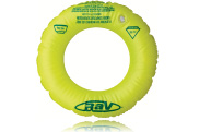swim ring RA023